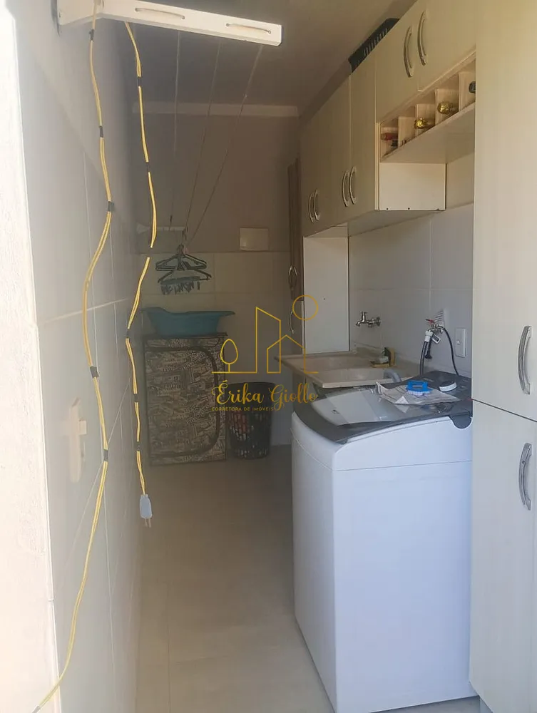 Casa, 2 quartos, 472 m² - Foto 11