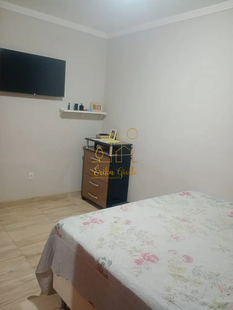 Casa, 2 quartos, 472 m² - Foto 3