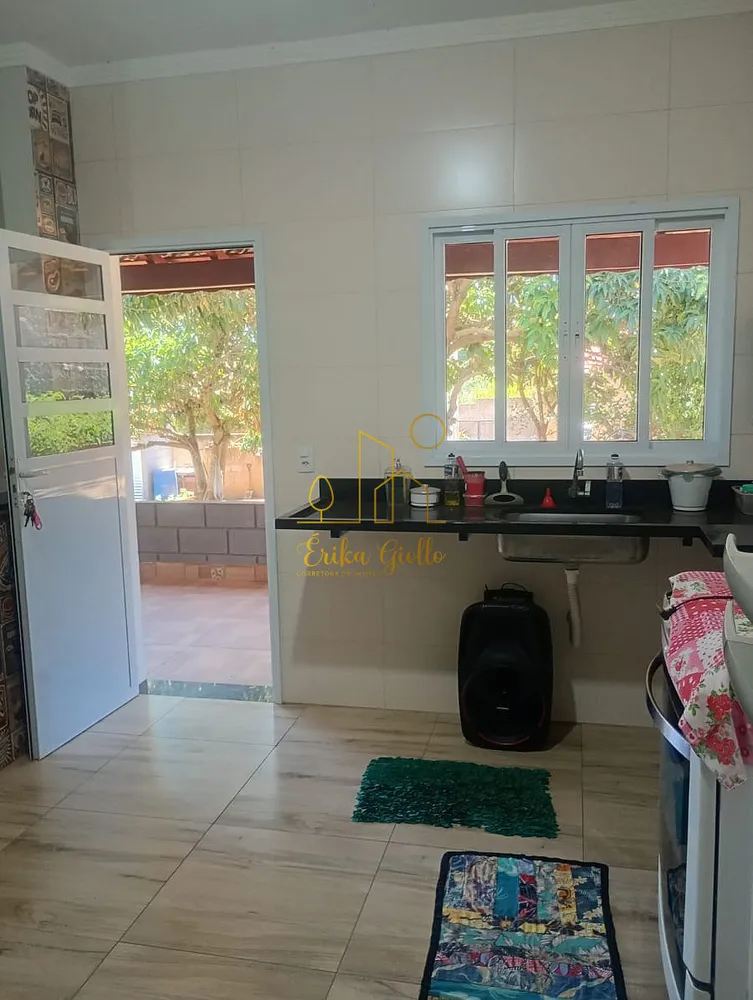 Casa, 2 quartos, 472 m² - Foto 9