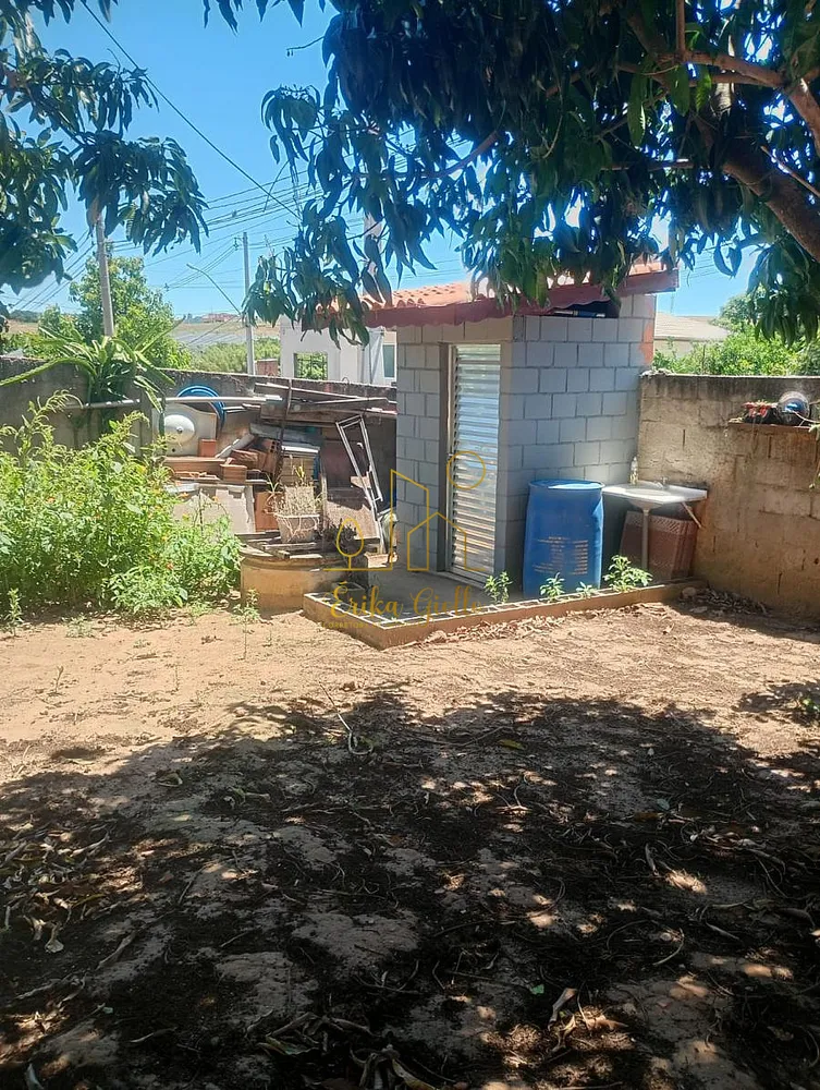 Casa, 2 quartos, 472 m² - Foto 5