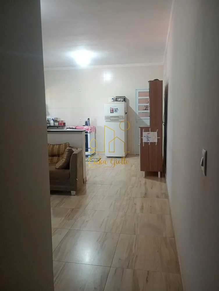 Casa, 2 quartos, 472 m² - Foto 8