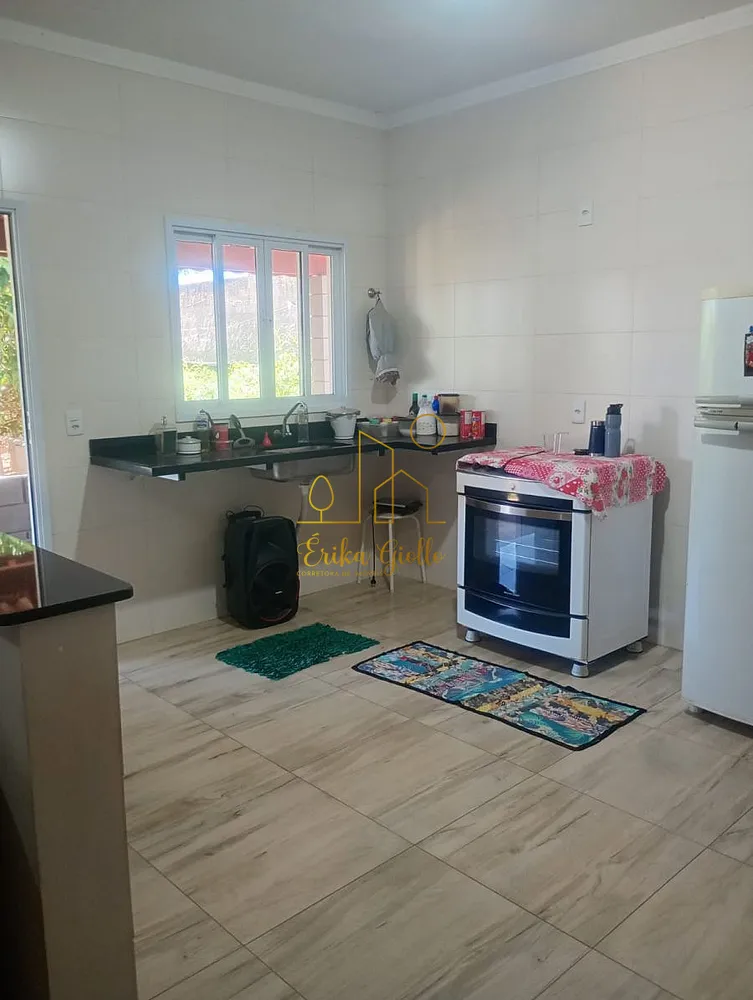 Casa, 2 quartos, 472 m² - Foto 6
