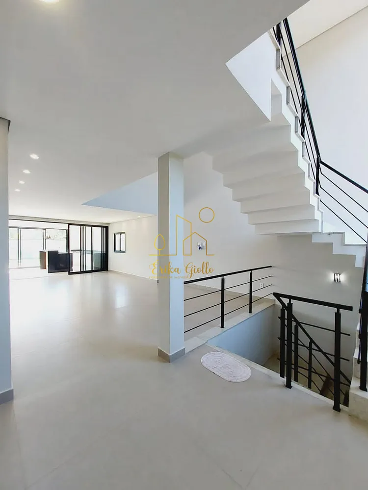 Casa, 3 quartos, 266 m² - Foto 6