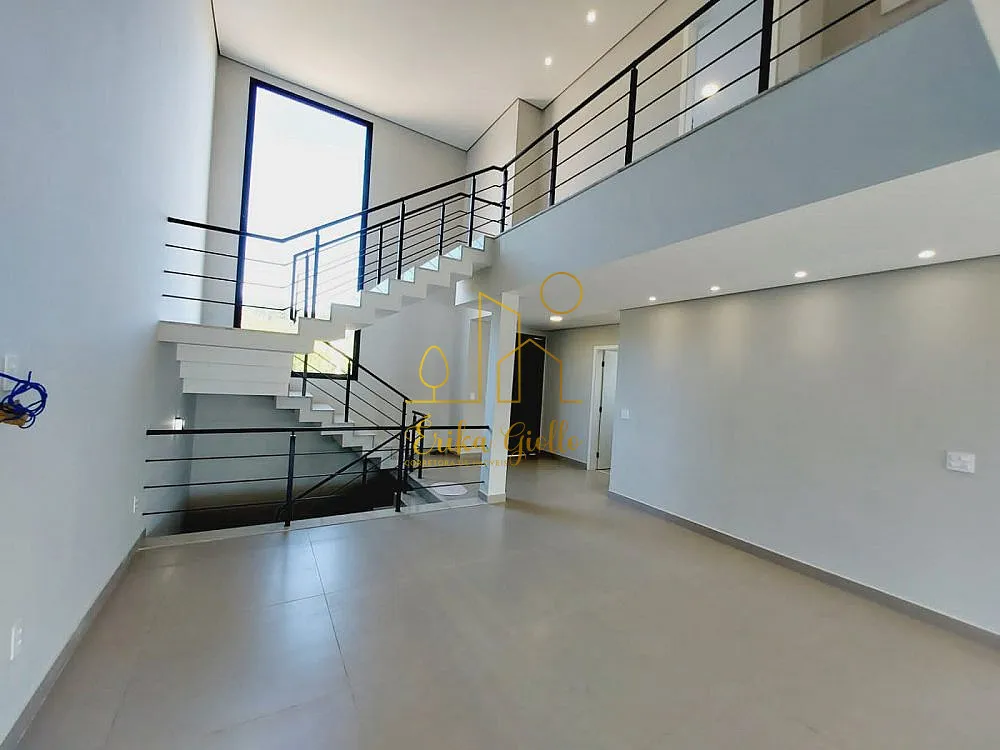 Casa, 3 quartos, 266 m² - Foto 2