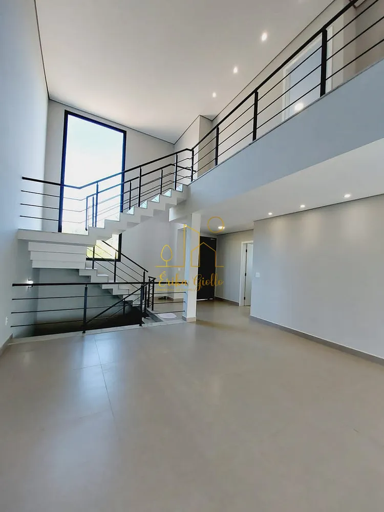 Casa, 3 quartos, 266 m² - Foto 6