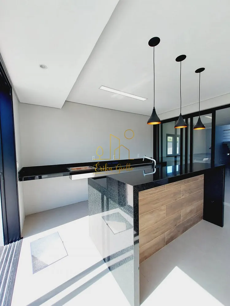 Casa, 3 quartos, 266 m² - Foto 5