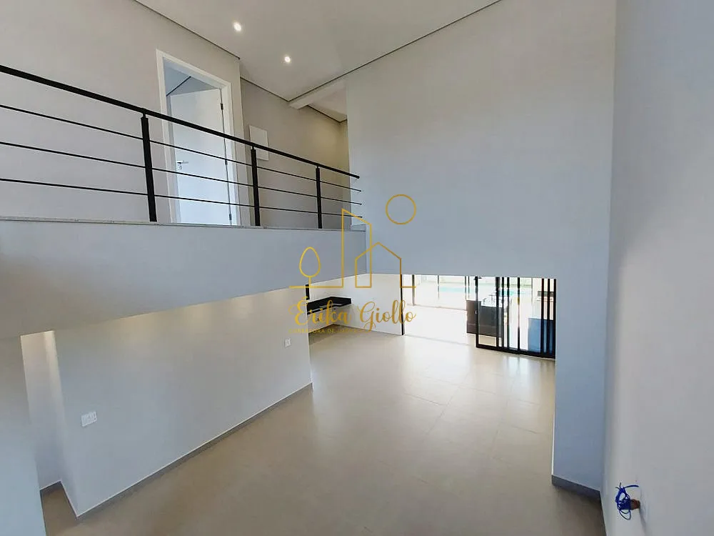 Casa, 3 quartos, 266 m² - Foto 5