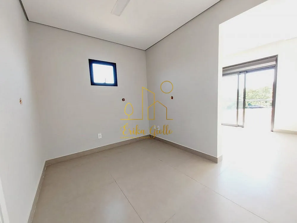 Casa, 3 quartos, 266 m² - Foto 8