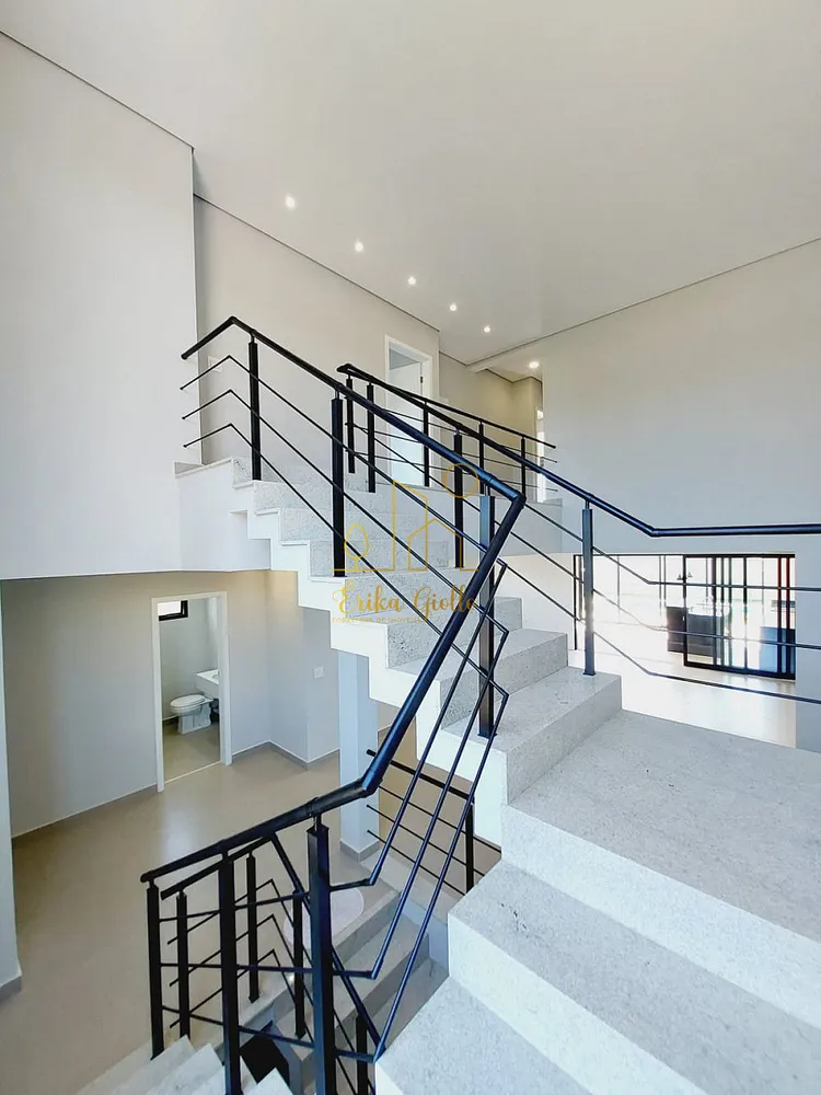 Casa, 3 quartos, 266 m² - Foto 7
