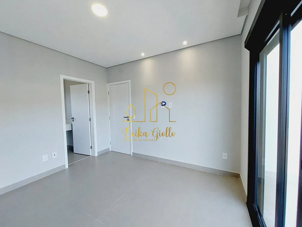 Casa, 3 quartos, 266 m² - Foto 10