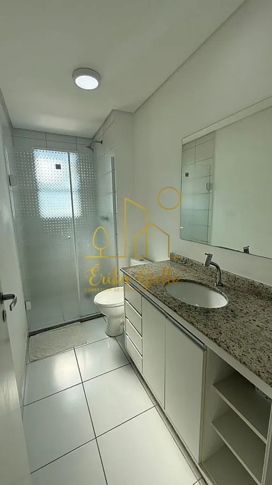 Apartamento, 3 quartos, 97 m² - Foto 8