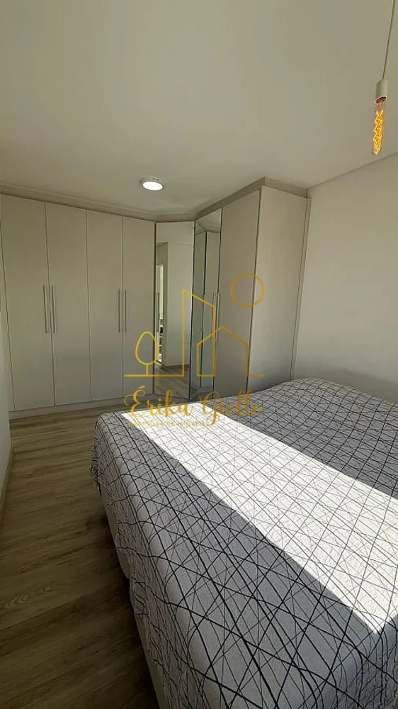 Apartamento, 3 quartos, 97 m² - Foto 10