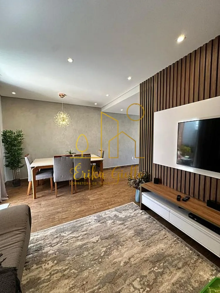 Casa, 3 quartos, 170 m² - Foto 9