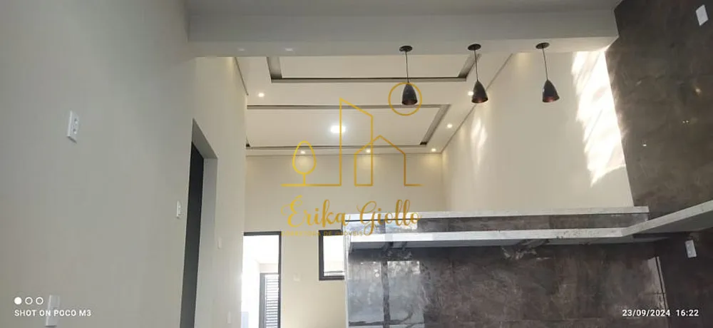 Casa, 3 quartos, 250 m² - Foto 3