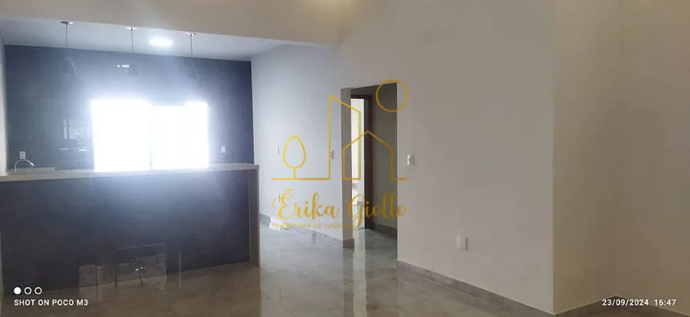 Casa, 3 quartos, 250 m² - Foto 2