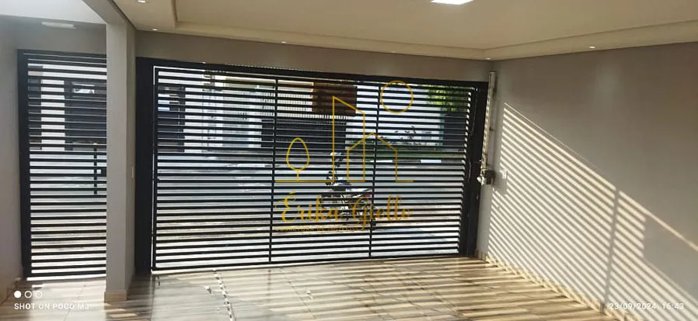 Casa, 3 quartos, 250 m² - Foto 10