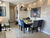 Apartamento, 3 quartos, 76 m² - Foto 6