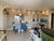 Apartamento, 3 quartos, 76 m² - Foto 5