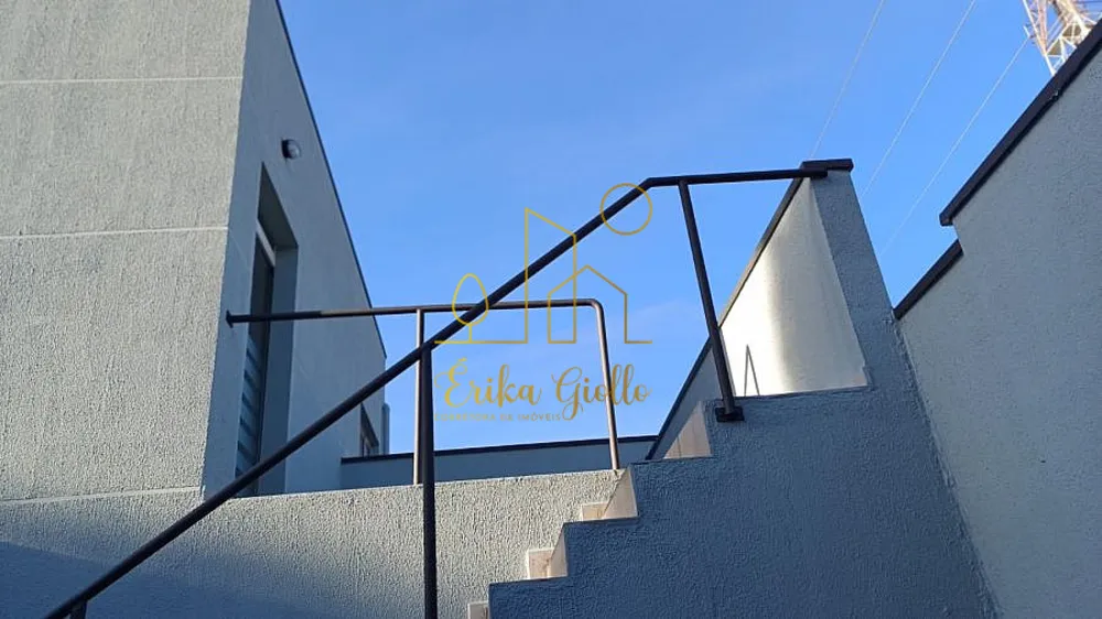 Casa, 3 quartos, 172 m² - Foto 5