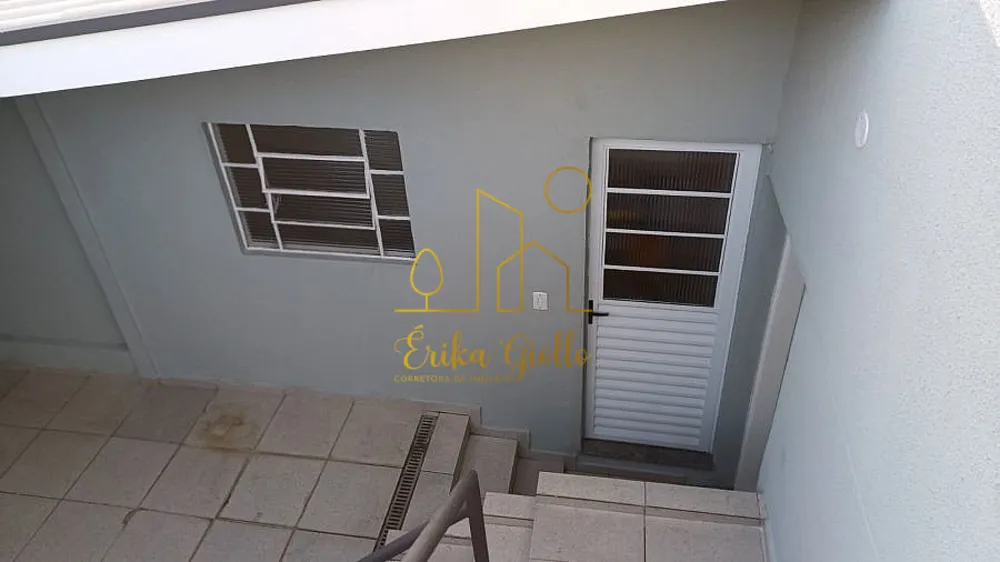 Casa, 3 quartos, 172 m² - Foto 6