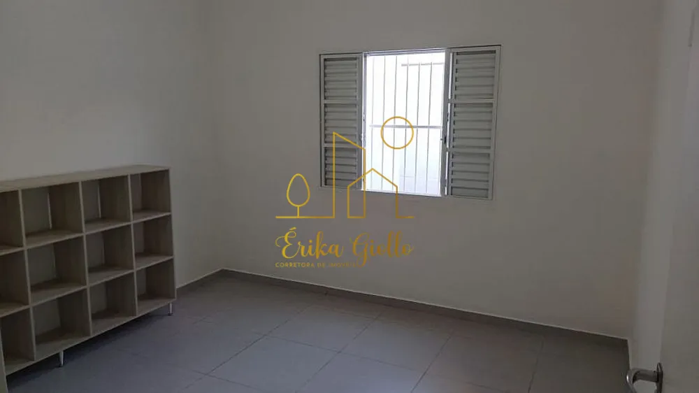 Casa, 3 quartos, 172 m² - Foto 4