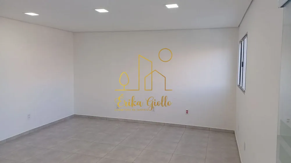 Casa, 3 quartos, 172 m² - Foto 8