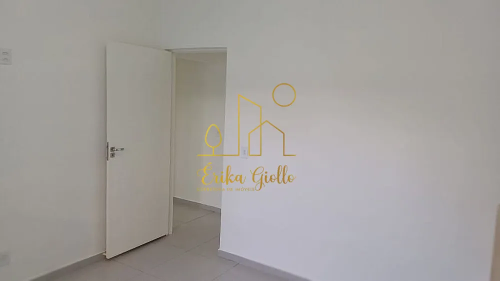 Casa, 3 quartos, 172 m² - Foto 3