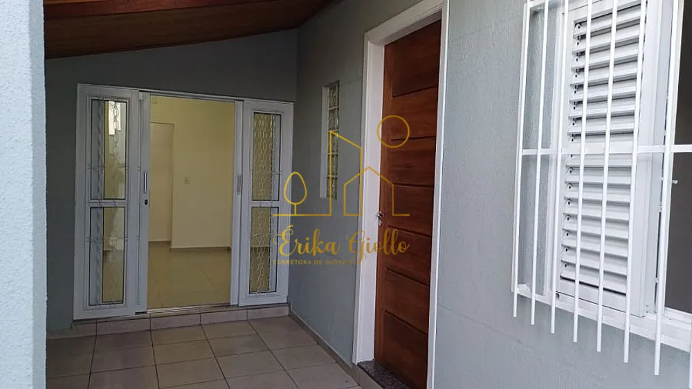 Casa, 3 quartos, 172 m² - Foto 16