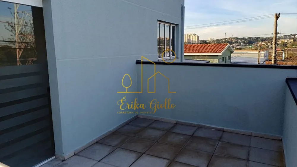 Casa, 3 quartos, 172 m² - Foto 11