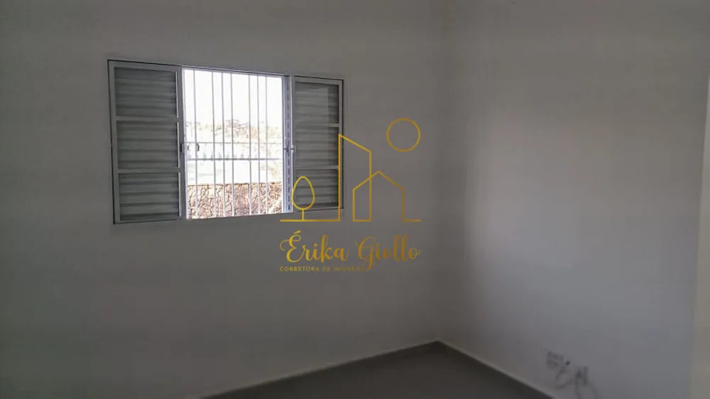 Casa, 3 quartos, 172 m² - Foto 2