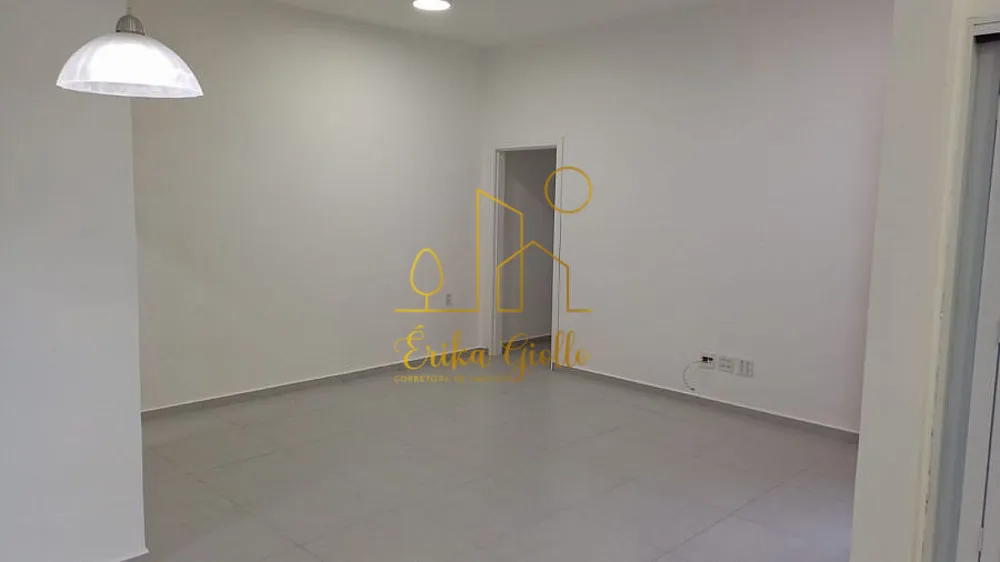 Casa, 3 quartos, 172 m² - Foto 5