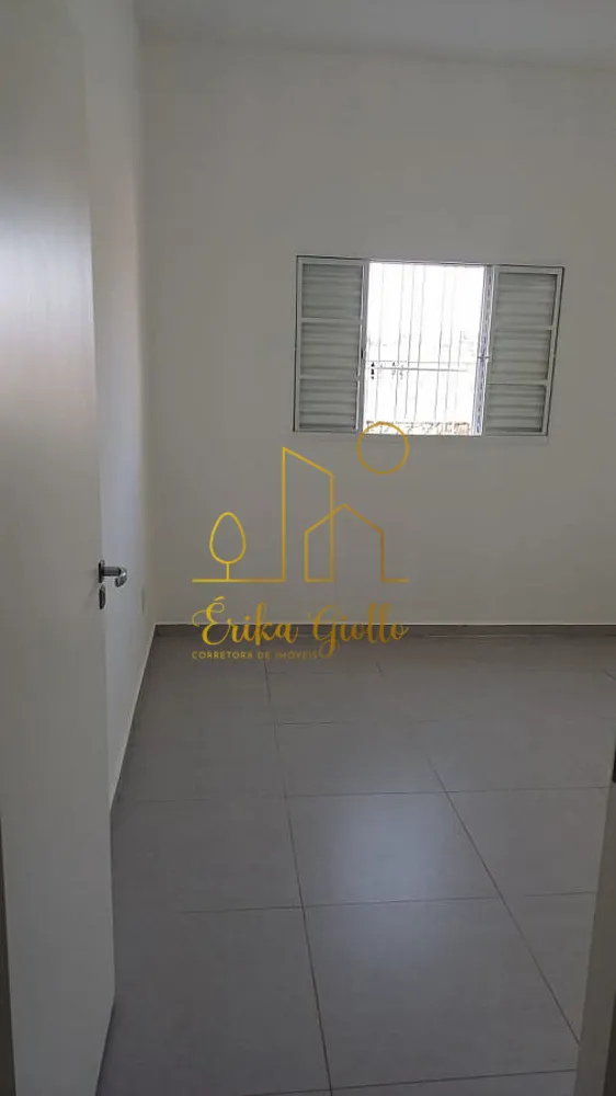 Casa, 3 quartos, 172 m² - Foto 7