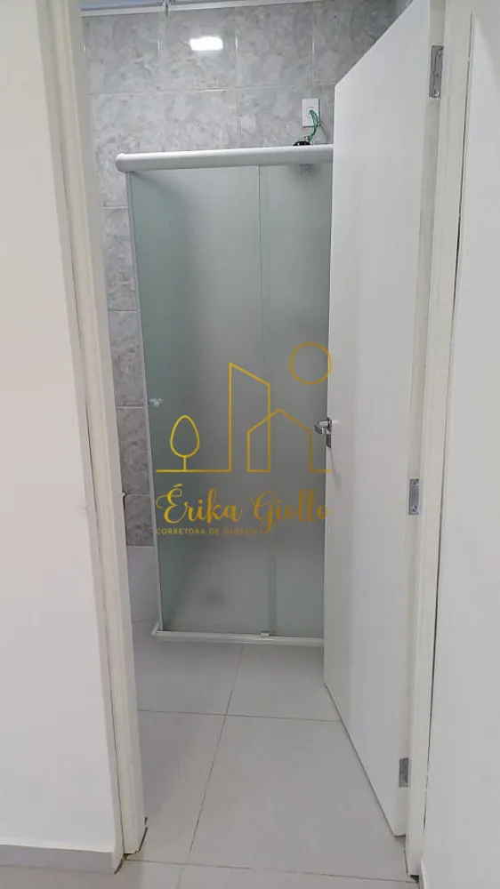 Casa, 3 quartos, 172 m² - Foto 10