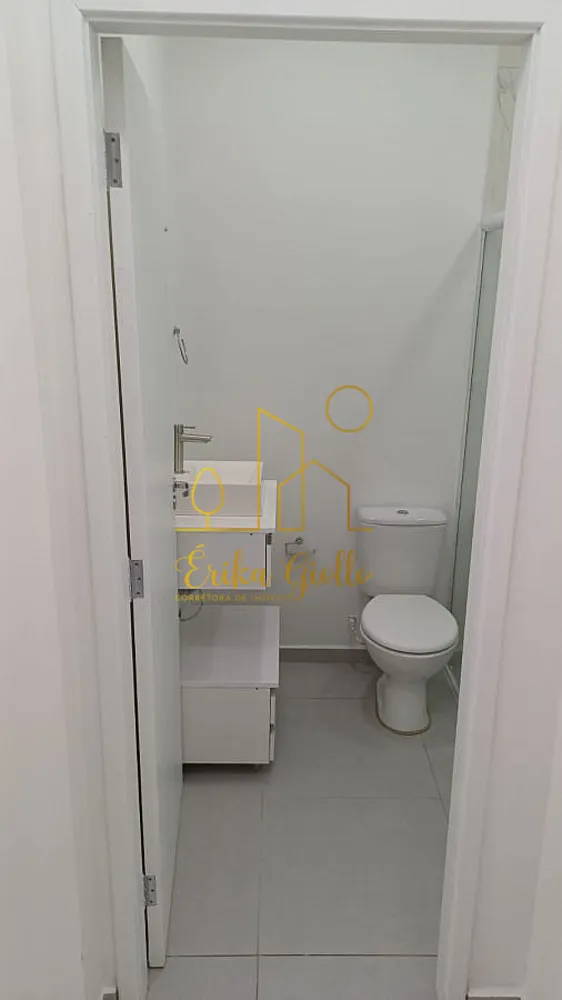 Casa, 3 quartos, 172 m² - Foto 12
