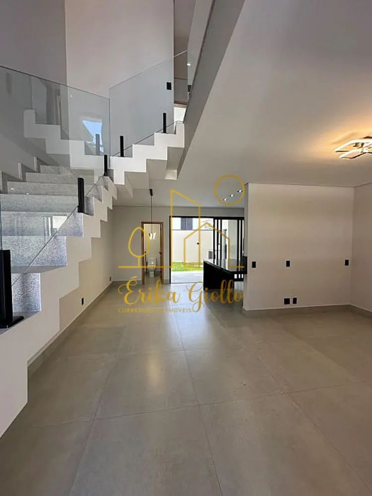 Casa, 150 m² - Foto 12