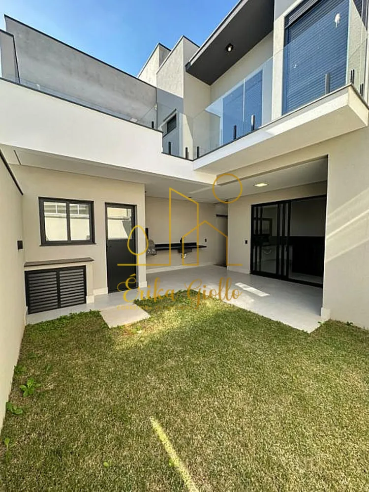 Casa, 150 m² - Foto 10