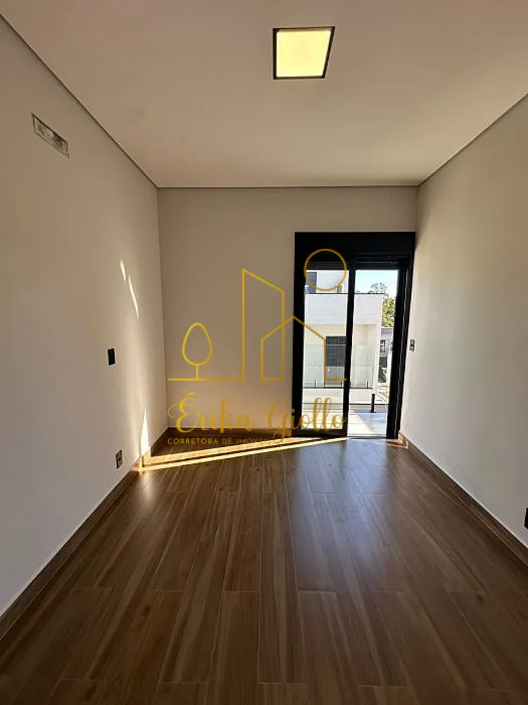 Casa, 150 m² - Foto 7