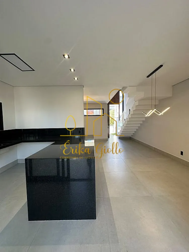 Casa, 150 m² - Foto 3