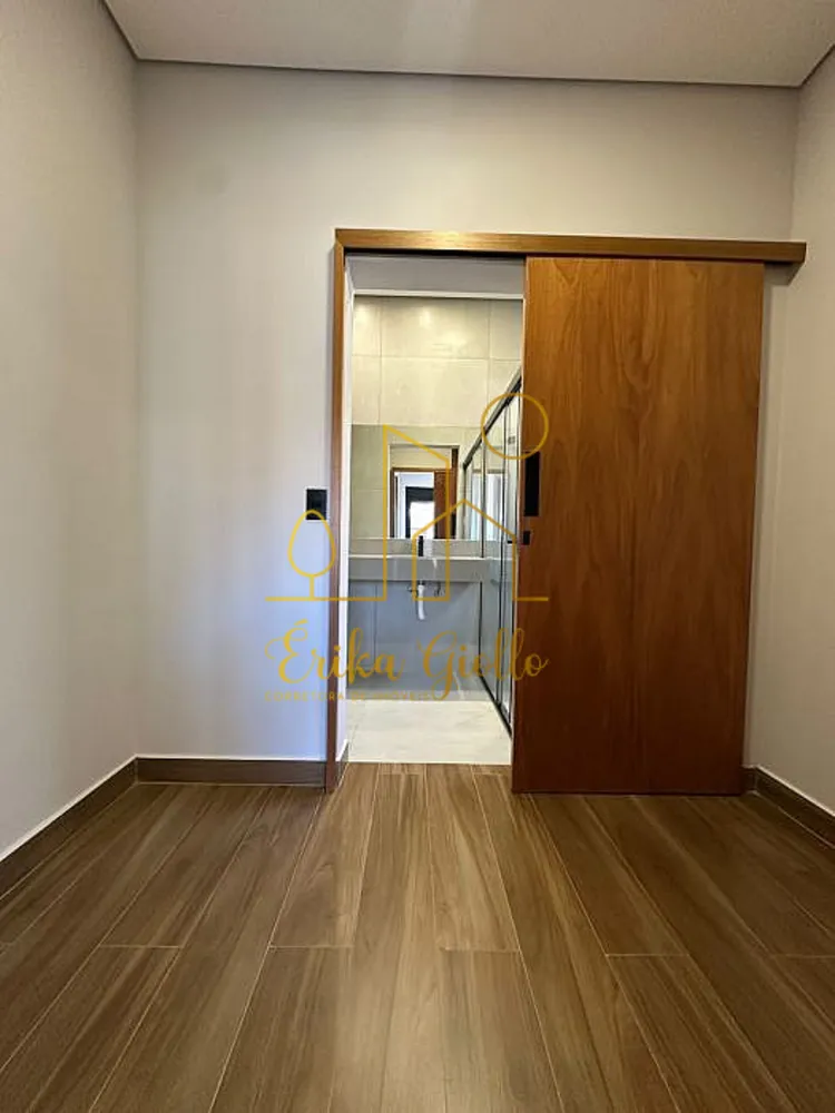 Casa, 150 m² - Foto 11