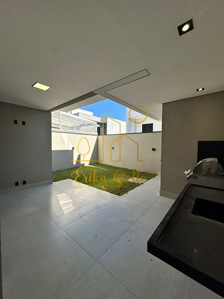 Casa, 150 m² - Foto 5