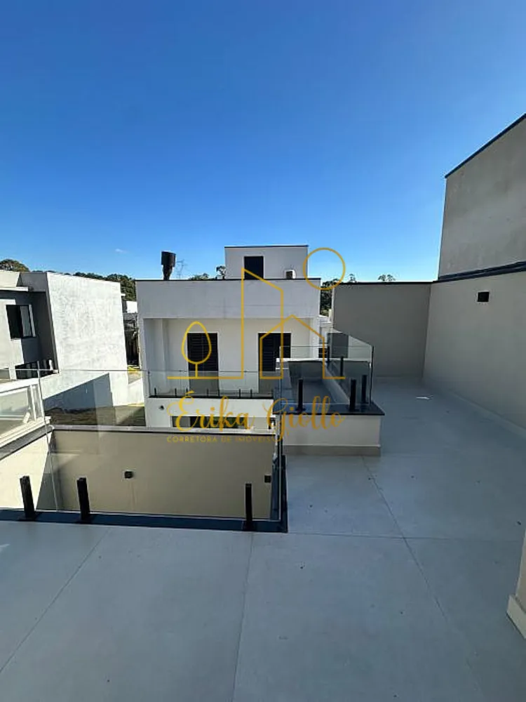 Casa, 150 m² - Foto 10