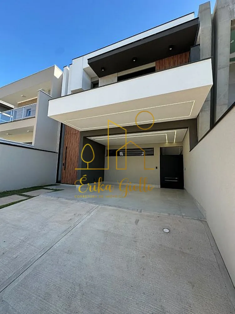 Casa, 150 m² - Foto 1