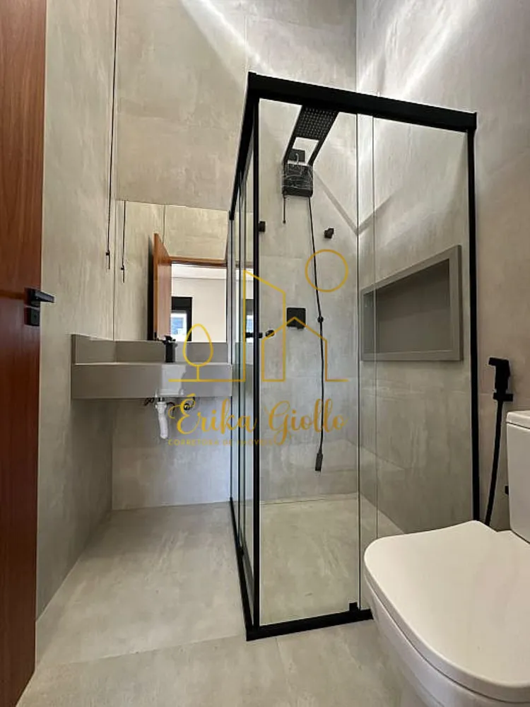 Casa, 150 m² - Foto 15