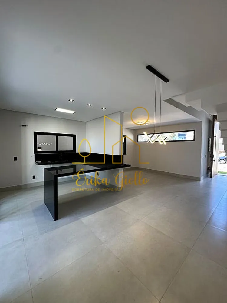 Casa, 150 m² - Foto 4