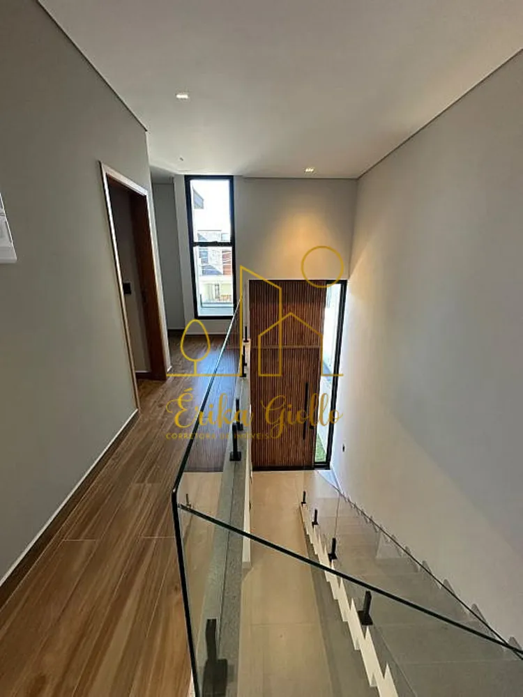 Casa, 150 m² - Foto 16