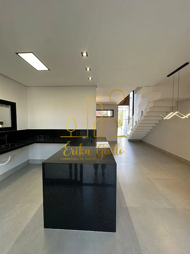 Casa, 150 m² - Foto 8