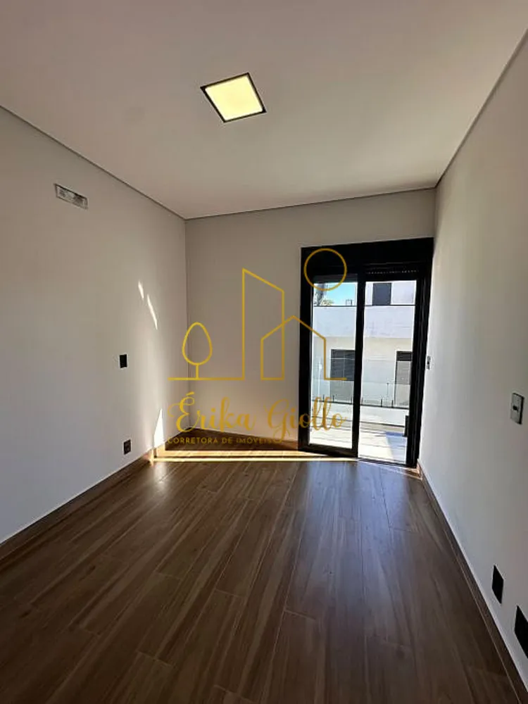 Casa, 150 m² - Foto 9