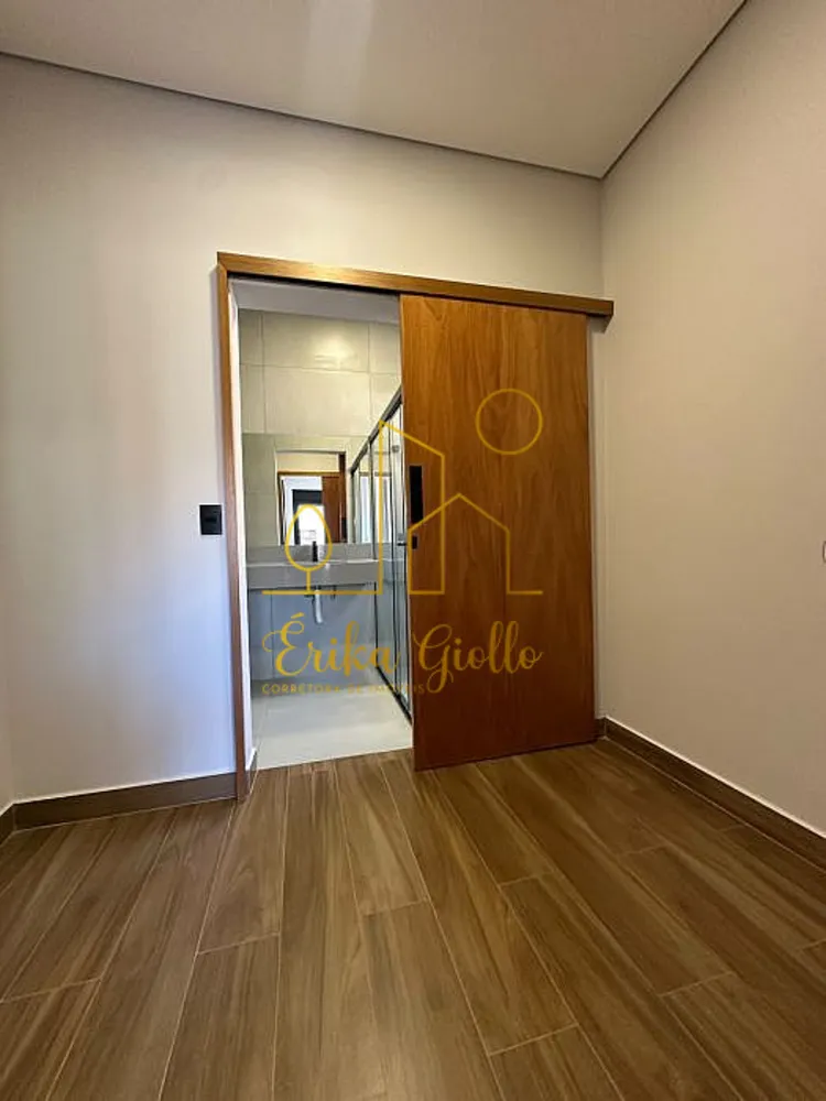 Casa, 150 m² - Foto 9