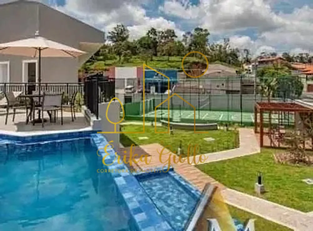 Casa de Condomínio - Foto 12