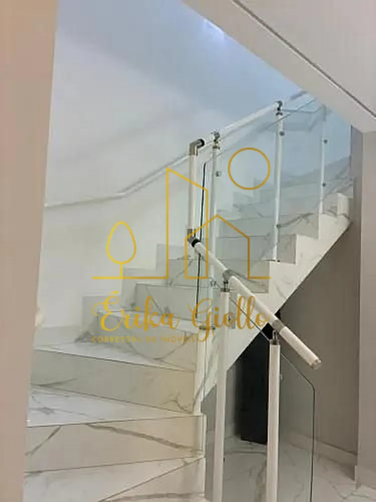 Casa de Condomínio - Foto 6